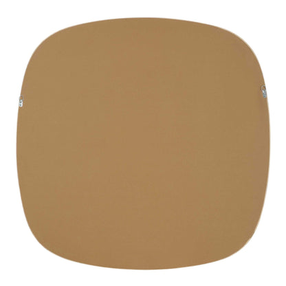 NOVELL NATURAL PINEWOOD MIRROR