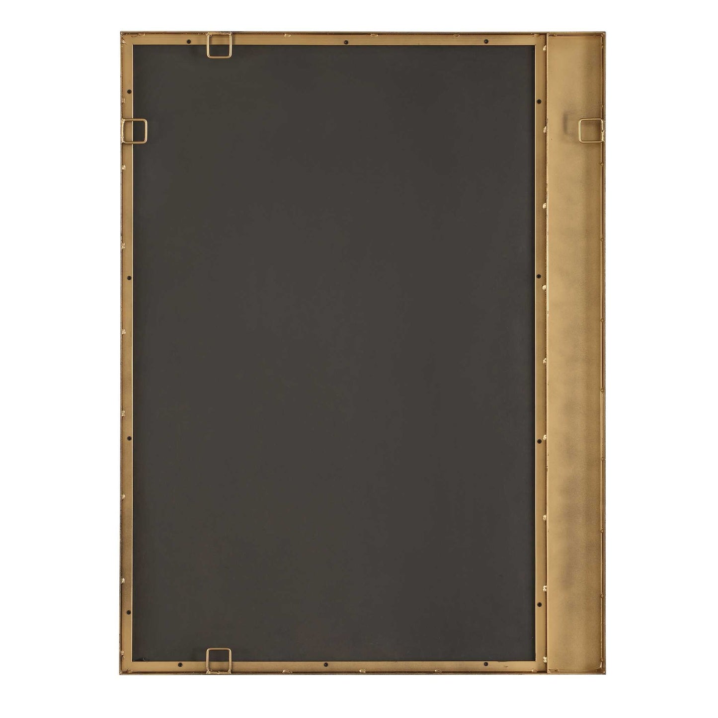 HANOVER MARBLE MIRROR