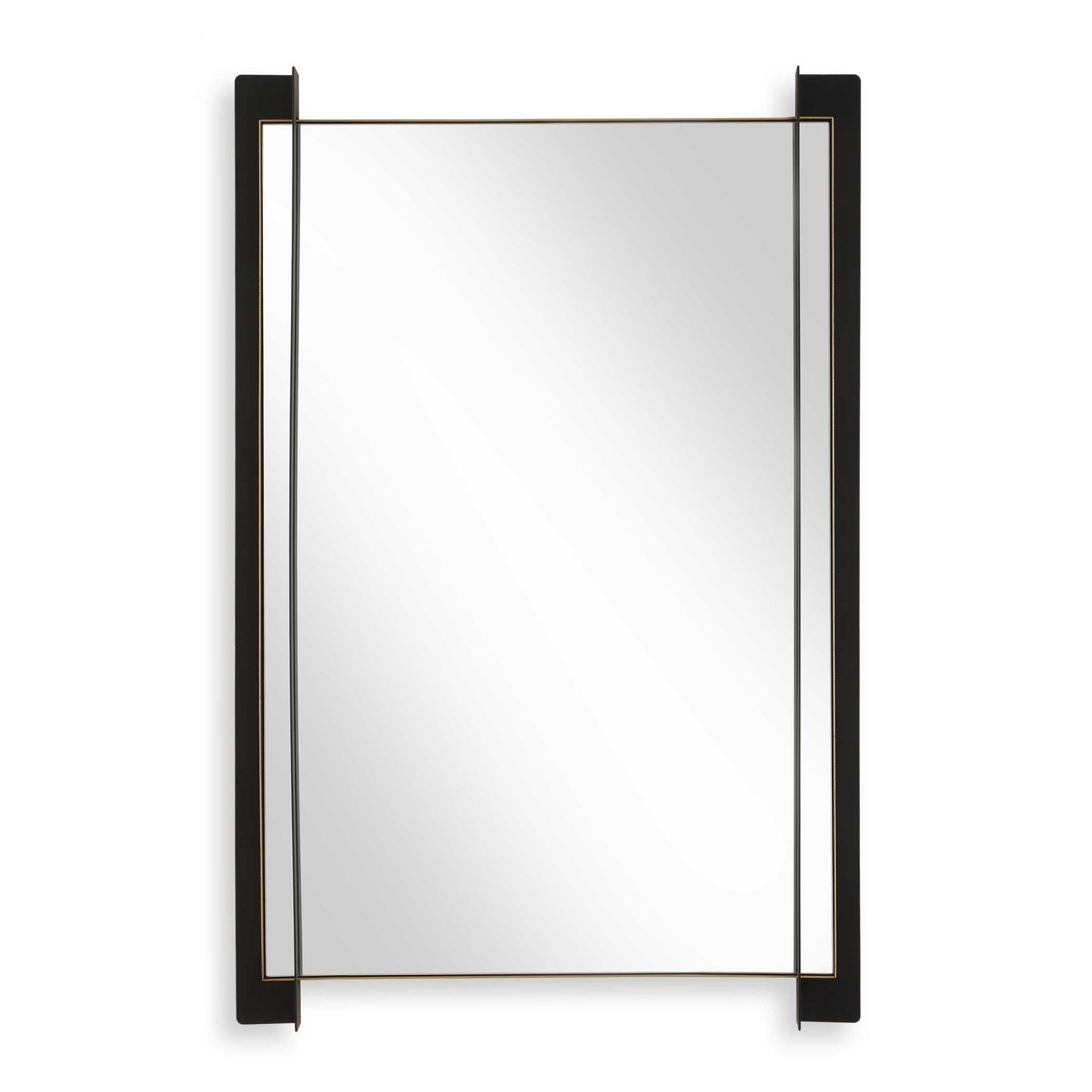 CUNENE INDUSTRIAL WALL MIRROR