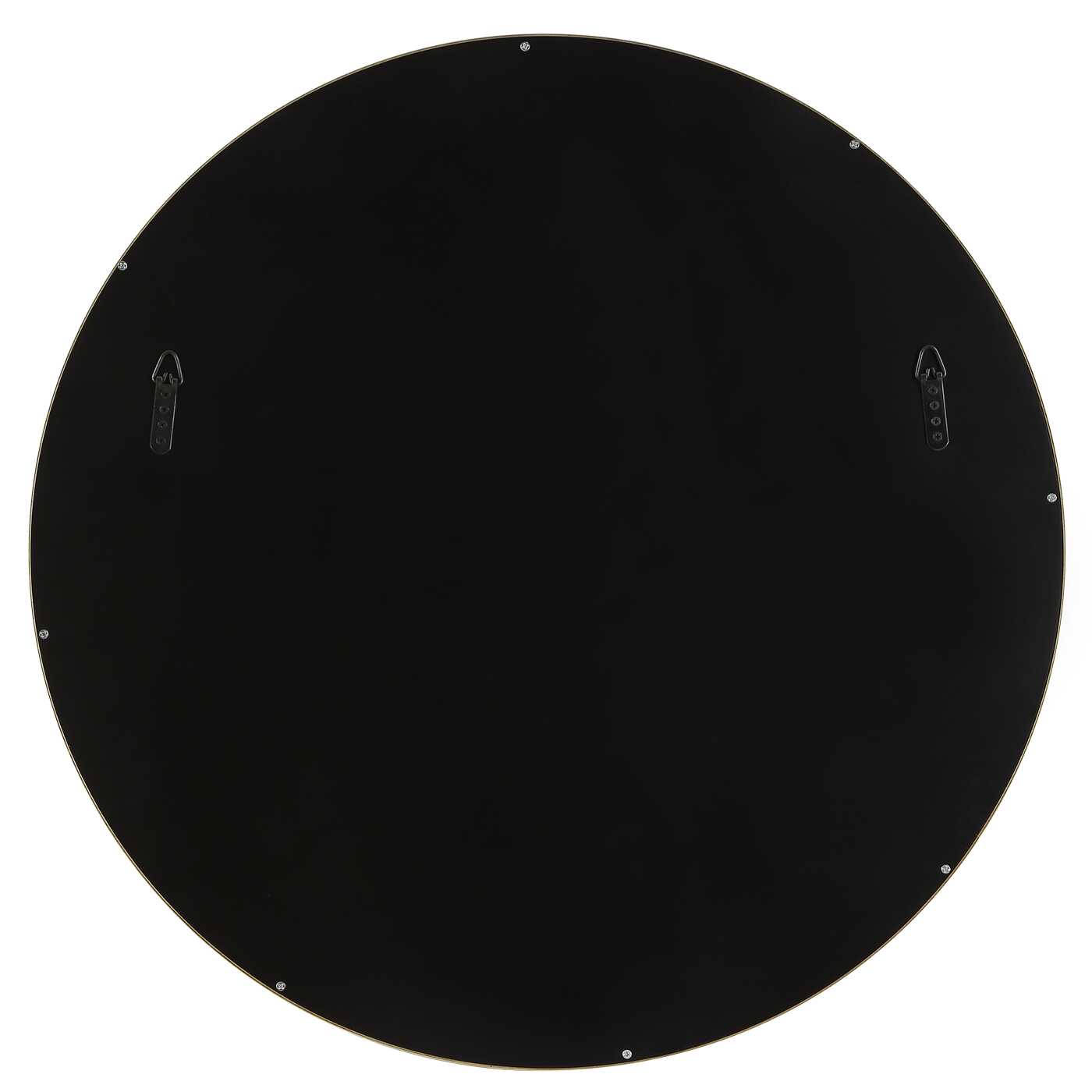 BREAK THE ICE ACRYLIC MIRROR