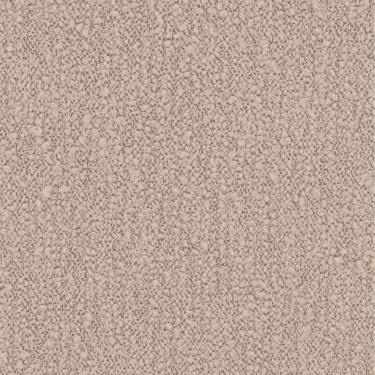 MONTROSE BIRCH BOUCLE PYRAMID SWIVEL CHAIR