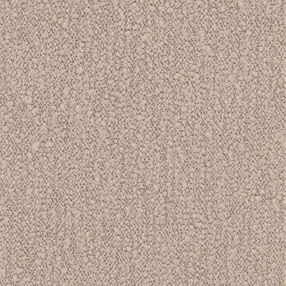 MONTROSE BIRCH BOUCLE PYRAMID SWIVEL CHAIR