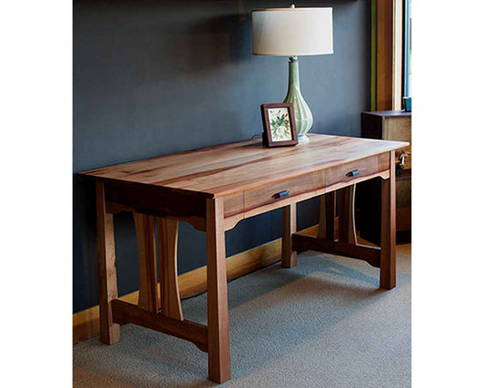 Pacific Writing Desk