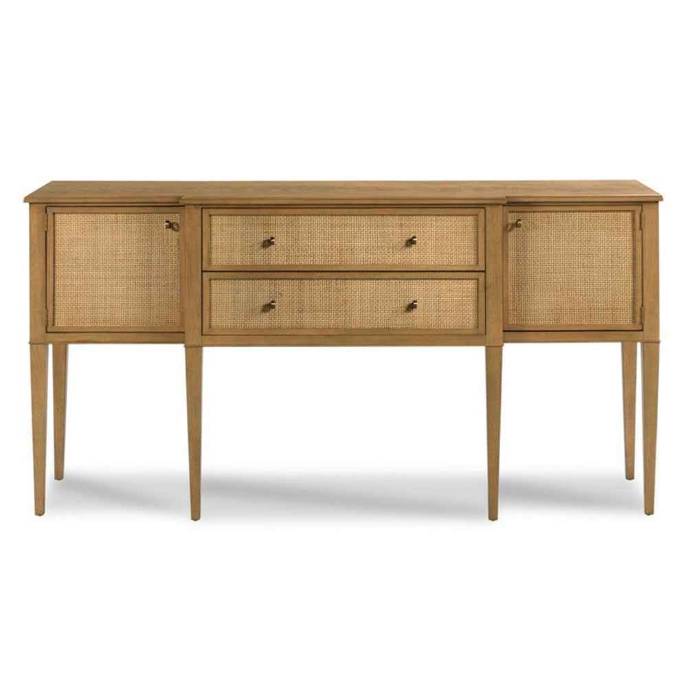 Marco Sideboard