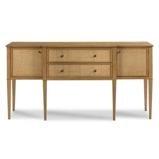 Marco Sideboard