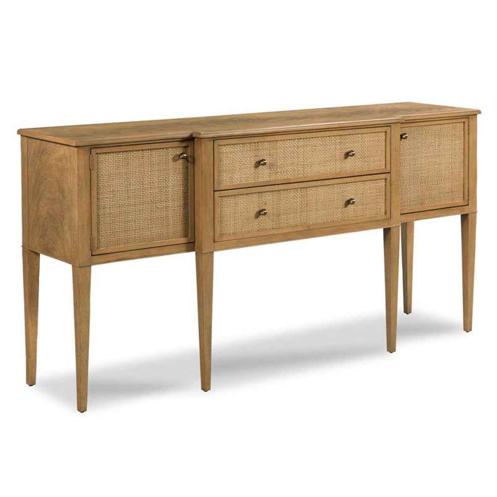 Marco Sideboard