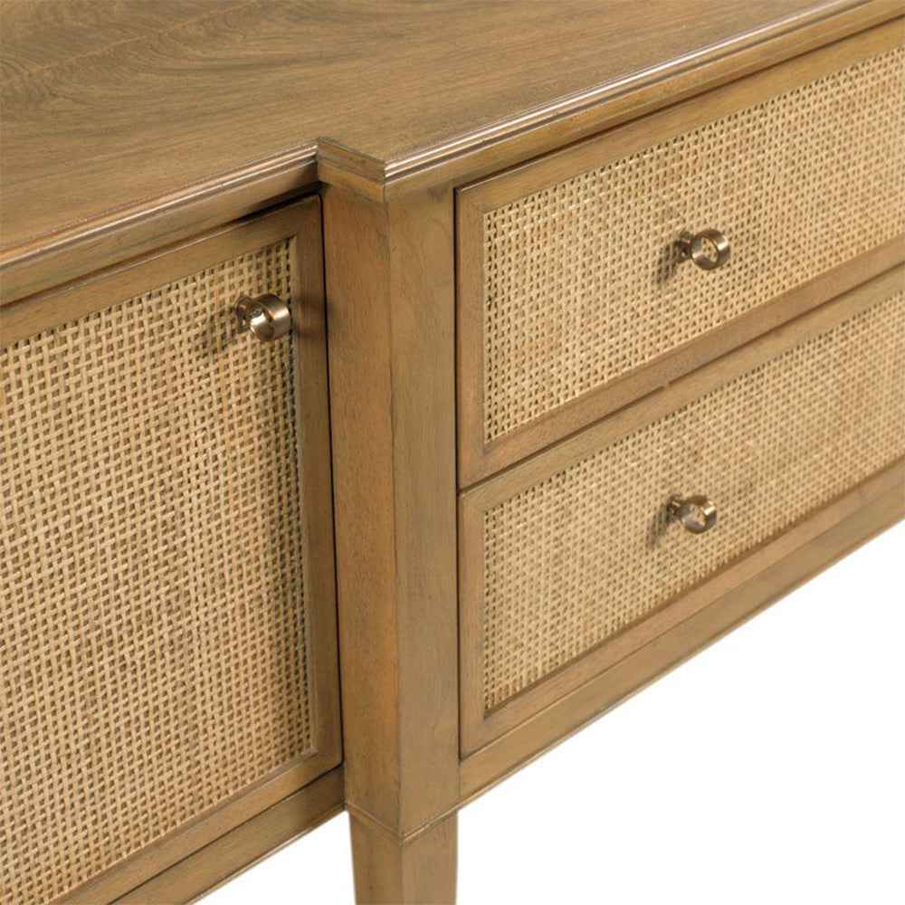 Marco Sideboard
