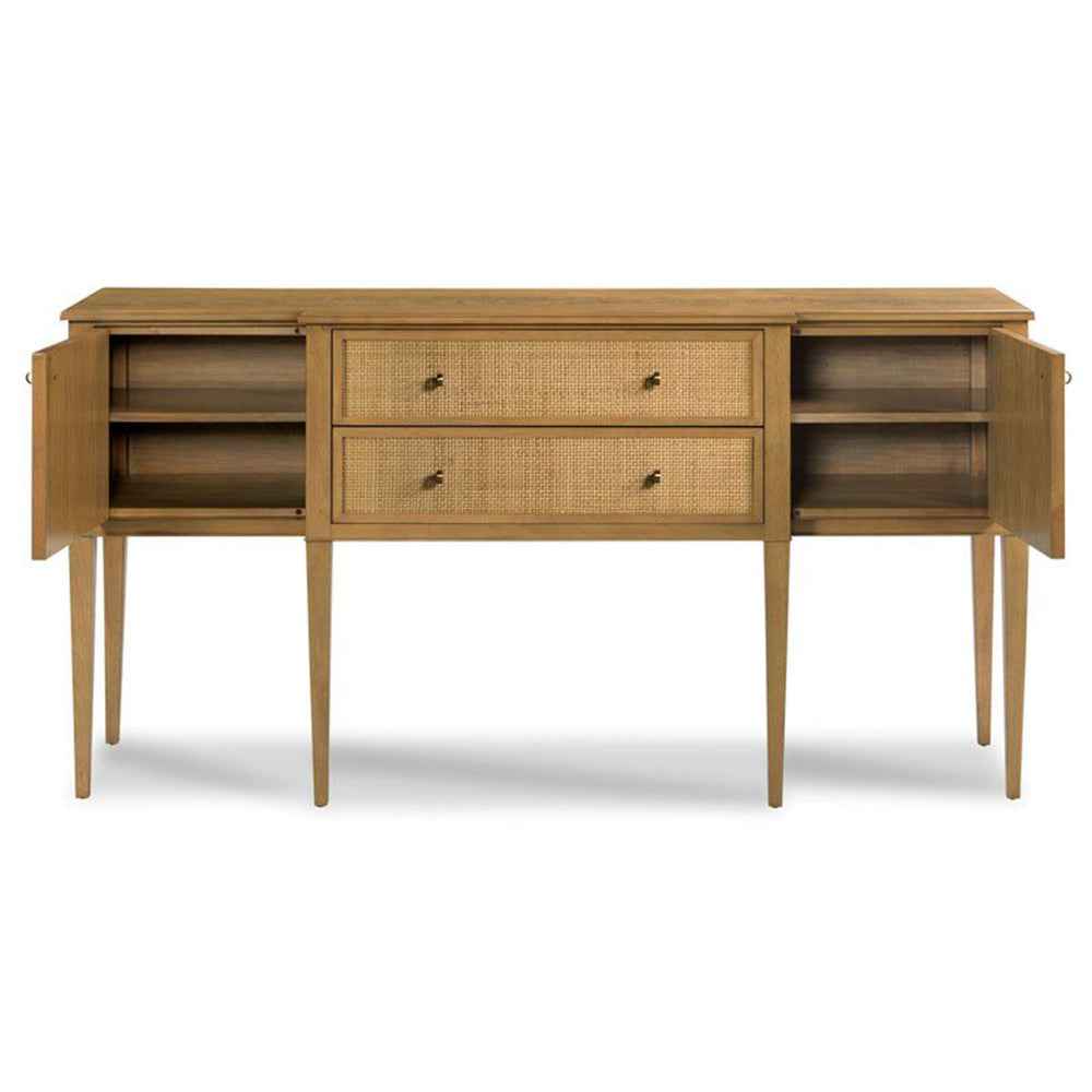 Marco Sideboard