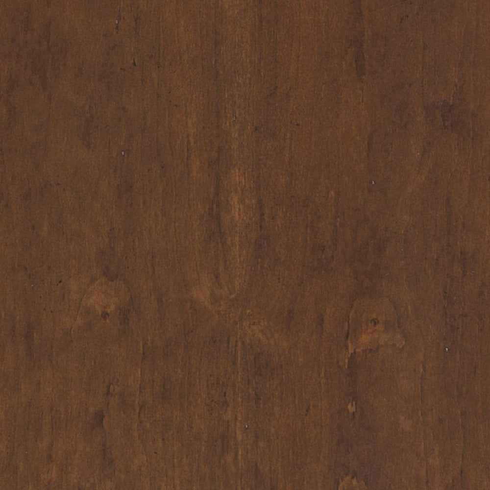 Marshall Double Dresser