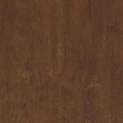 Marshall Double Dresser