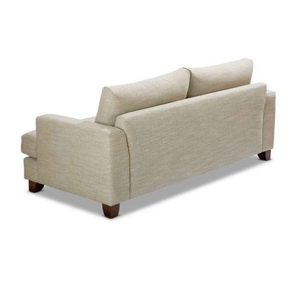 Molmic Kirby Sofa