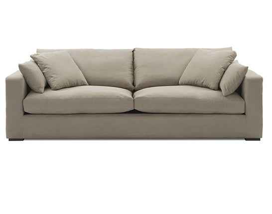 Molmic Shona Modular Sofa