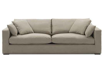 Molmic Shona Modular Sofa