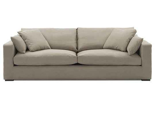 Molmic Shona Modular Sofa