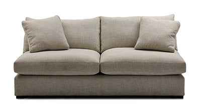 Molmic Shona Modular Sofa