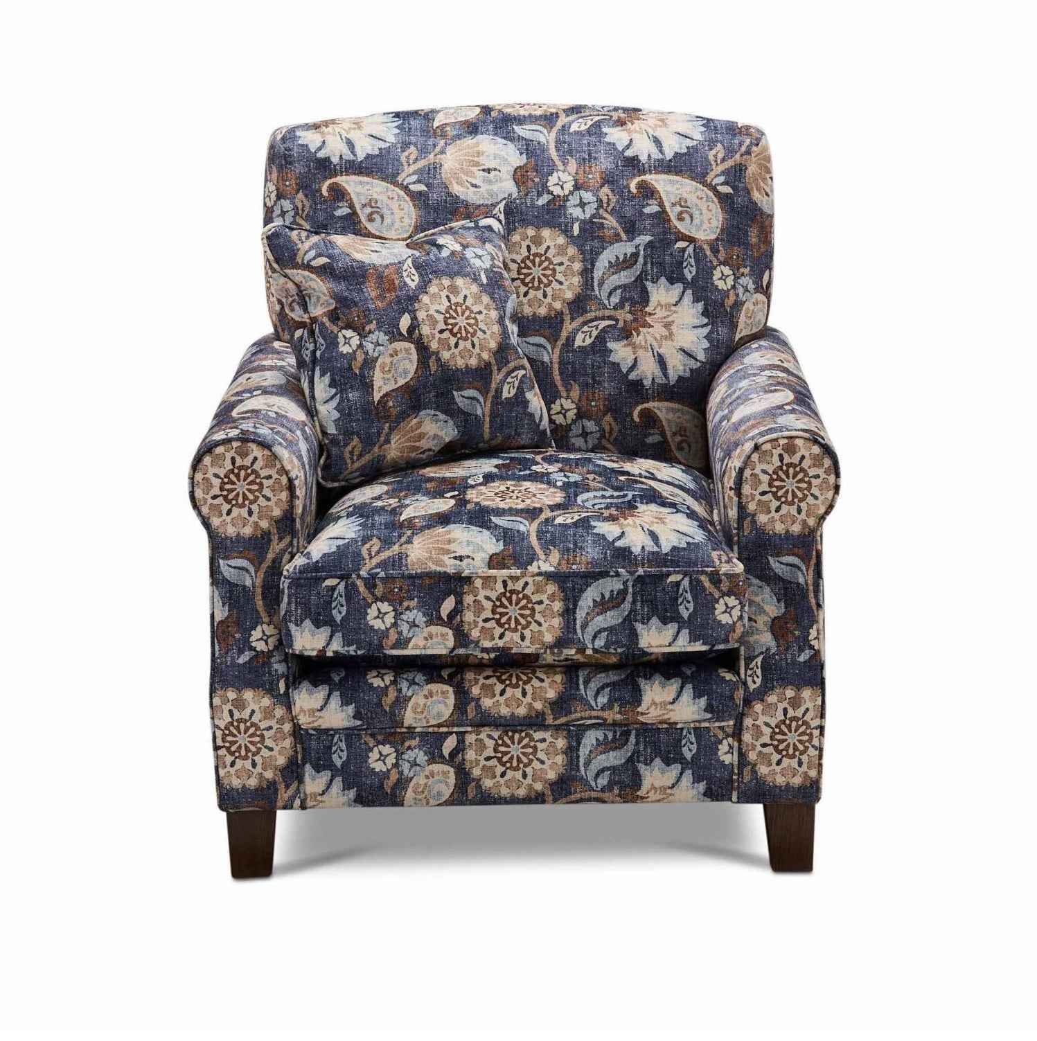 Molmic Purcell Chair