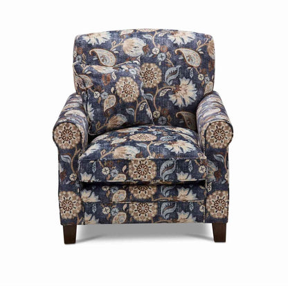 Molmic Purcell Chair