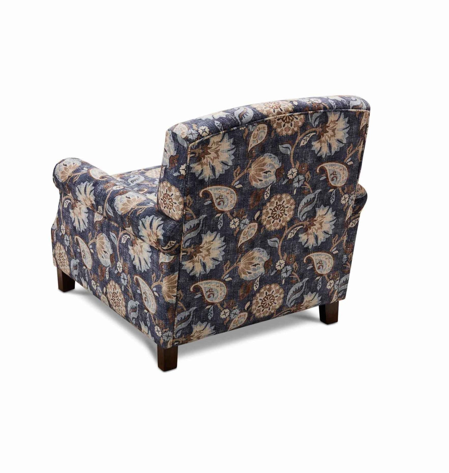 Molmic Purcell Chair