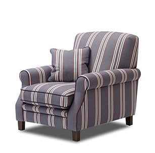 Molmic Purcell Chair