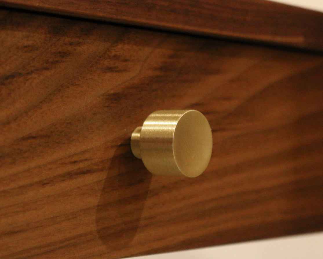 Maud Writing Desk