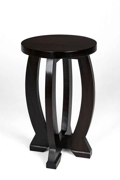 Nias Side Table