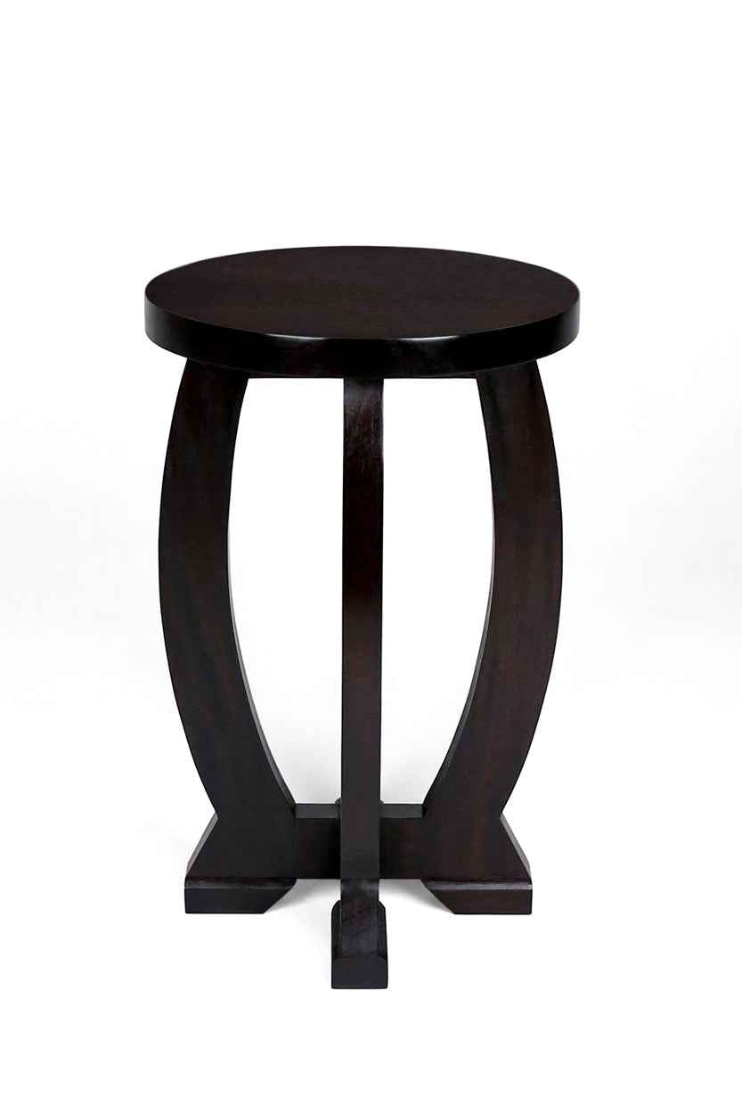 Nias Side Table