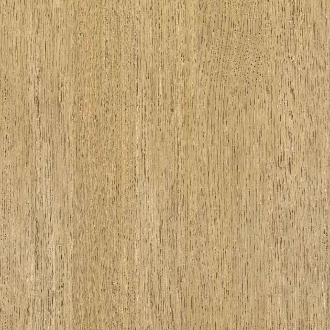 ORSON NATURAL OAK DINING TABLE