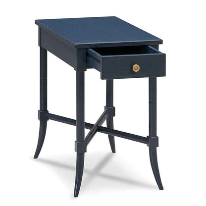 Oliver Regency Drink Table