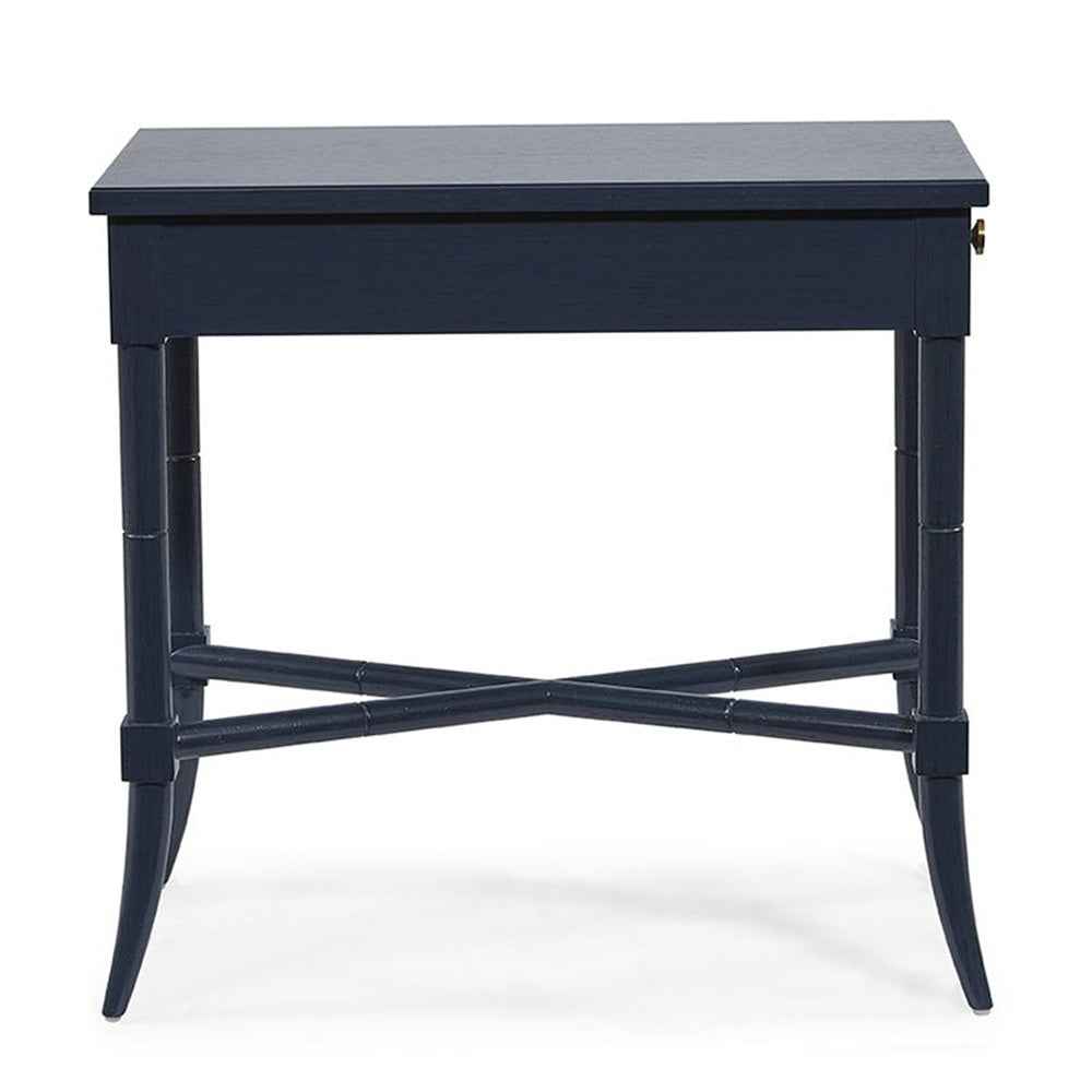 Oliver Regency Drink Table