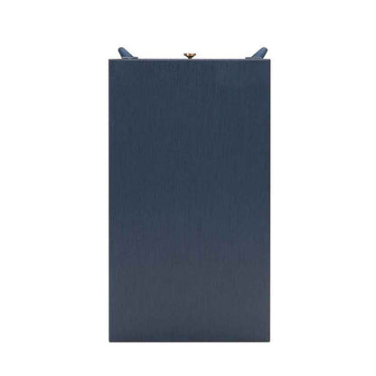 Oliver Regency Drink Table