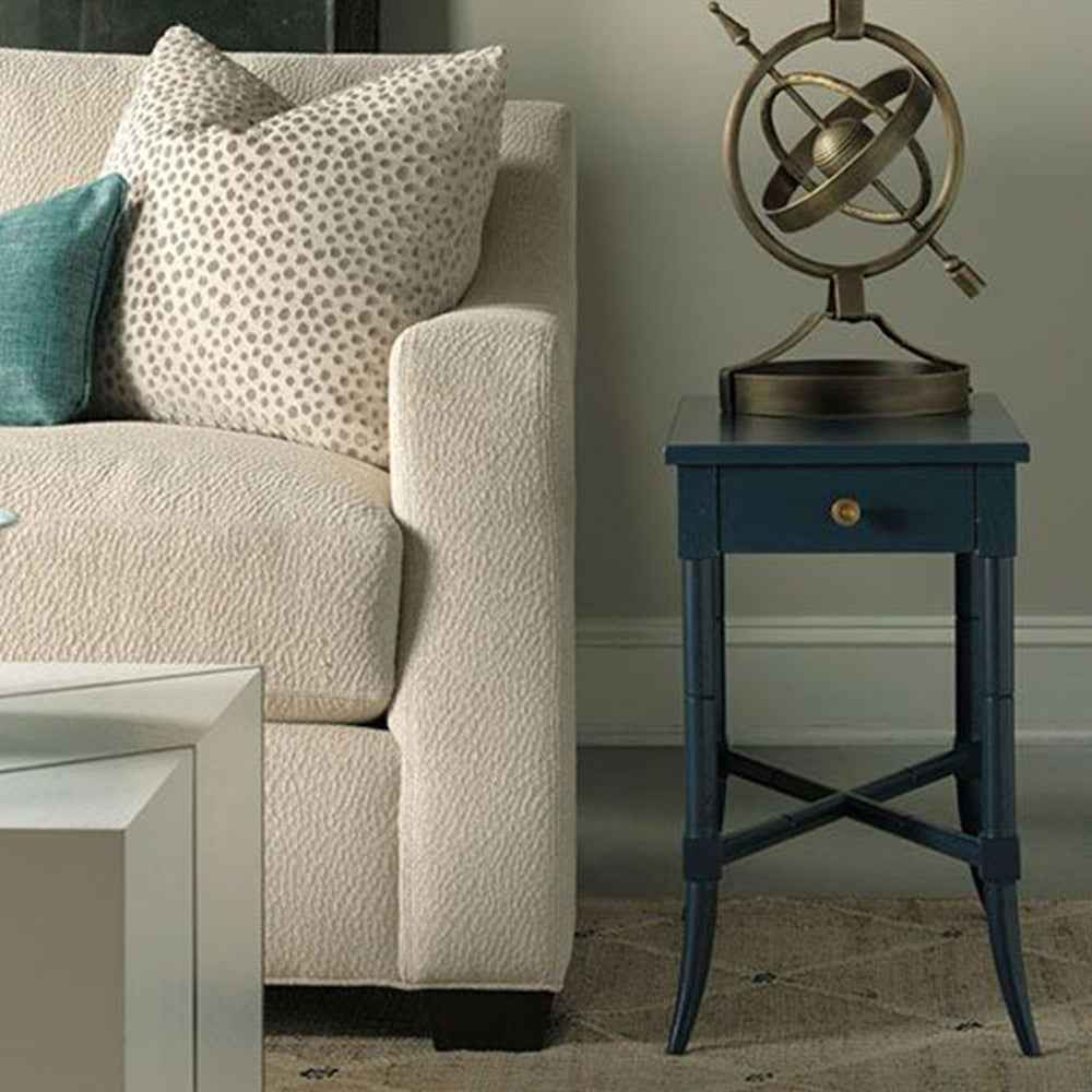 Oliver Regency Drink Table