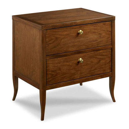 Ophelia Bedside Table