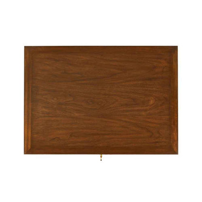 Ophelia Bedside Table