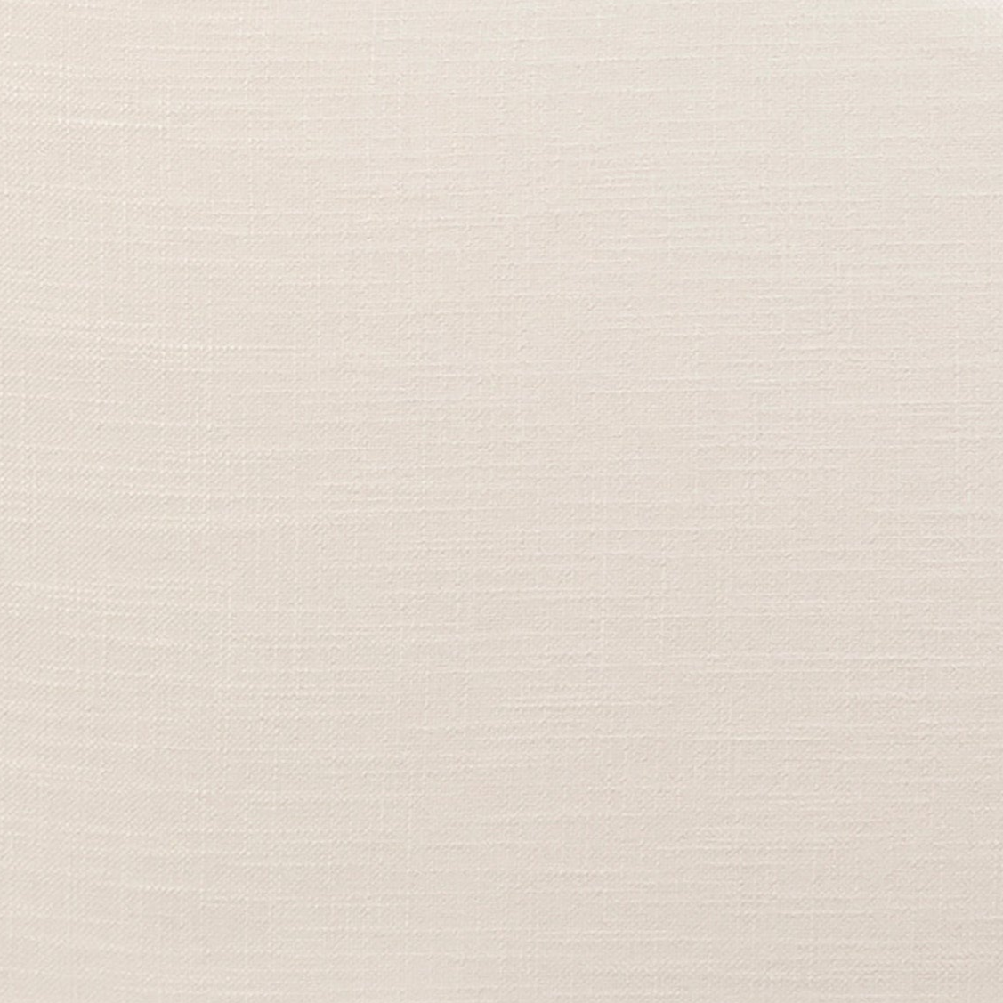 LARA PERFORMANCE LINEN SLIPCOVER SWIVEL CHAIR