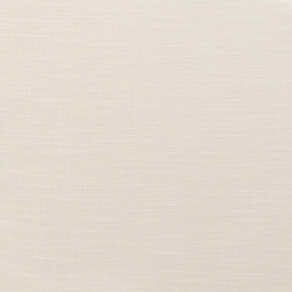 LARA PERFORMANCE LINEN SLIPCOVER SWIVEL CHAIR