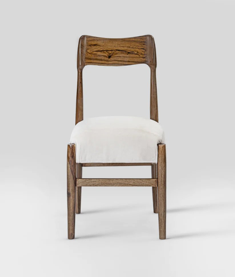 Experience Regal Elegance with Our Exclusive Gehlot Chairs