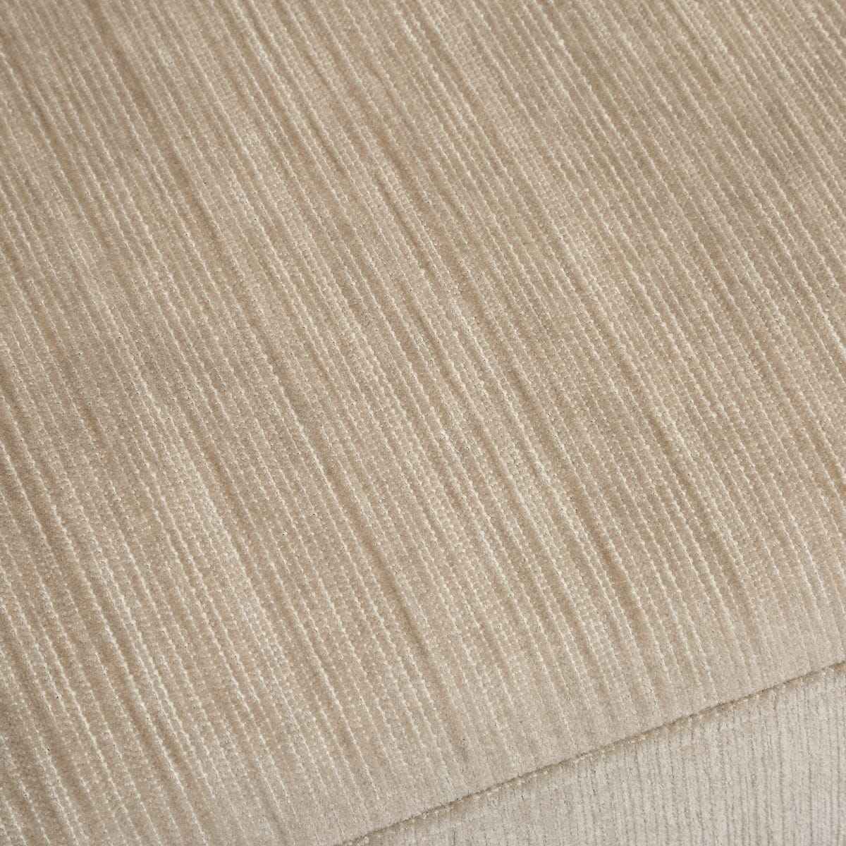 ABOUND CHENILLE UPHOLSTERED SWIVEL CHAIR