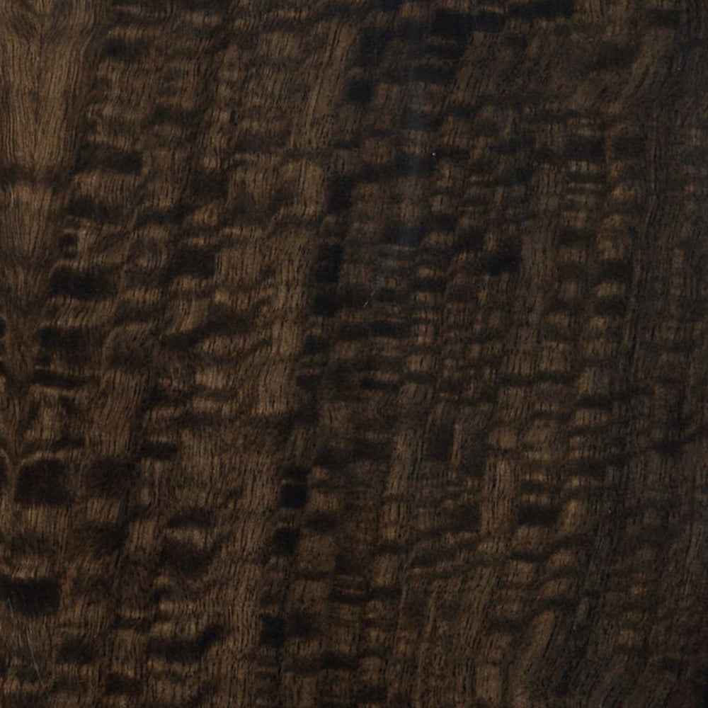 Payton Dark Chest of Drawers