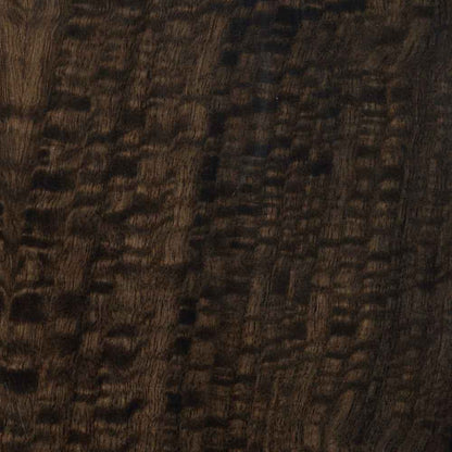 Payton Dark Chest of Drawers