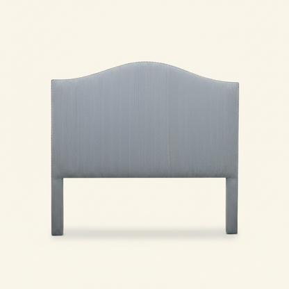 Ivy Bedhead Pale Blue Stripe