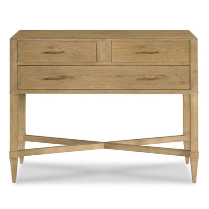 Polly Light Hall Chest