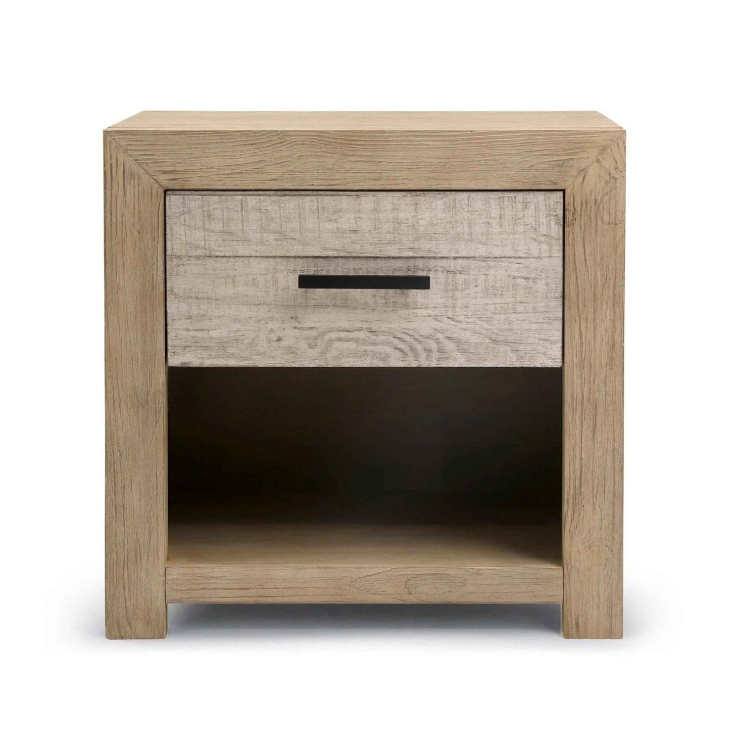ROUX 1 DRAWER NIGHTSTAND