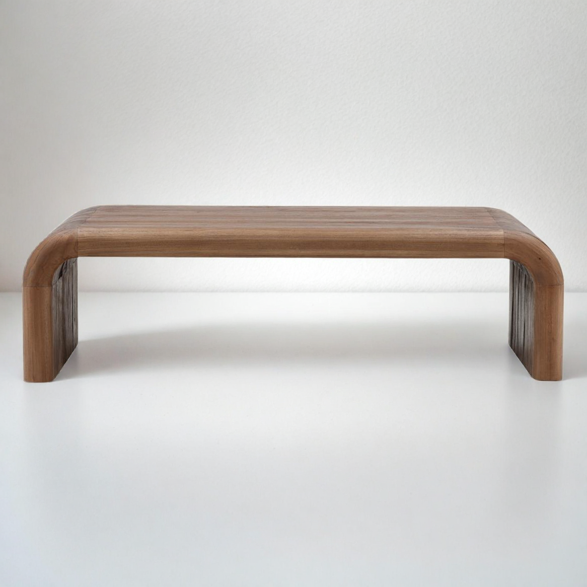 RYDER COFFEE TABLE