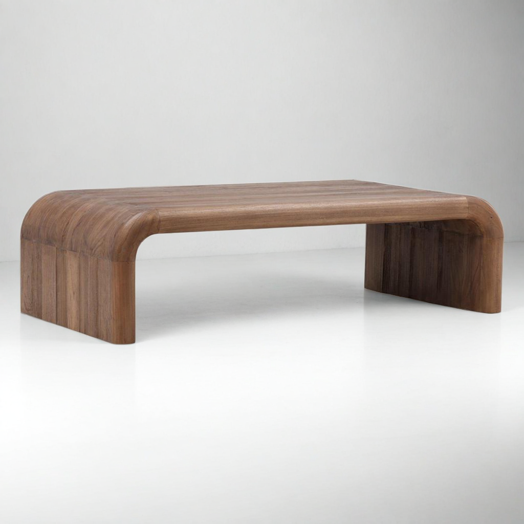 RYDER COFFEE TABLE