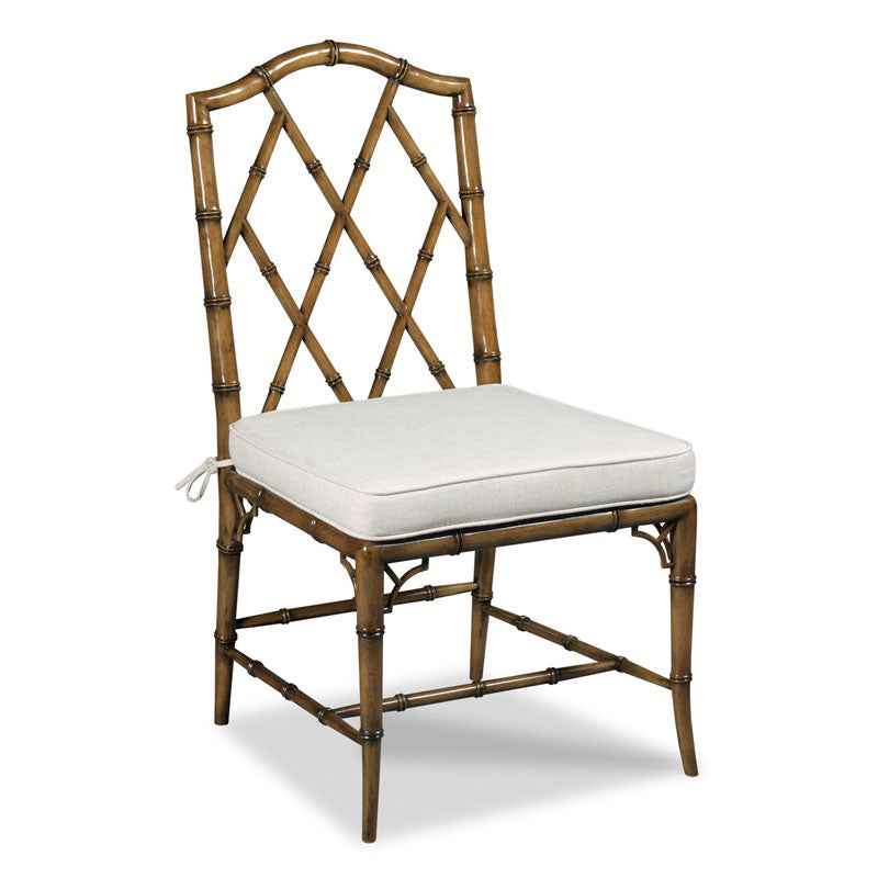 Ralph Dining Chair