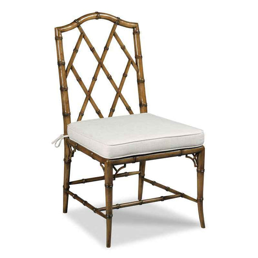 Ralph Dining Chair