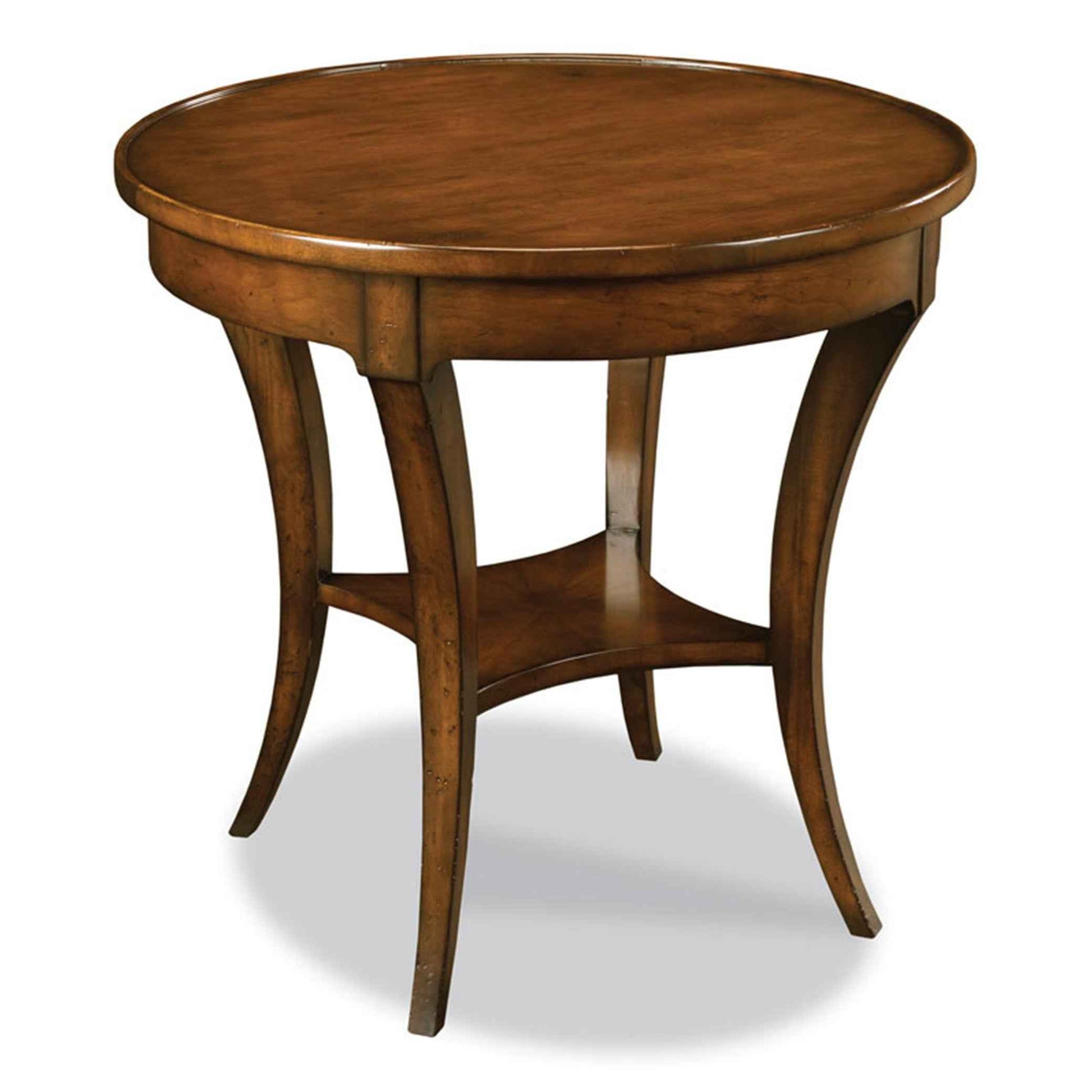 Rigby Side Table