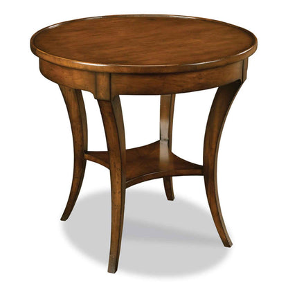 Rigby Side Table