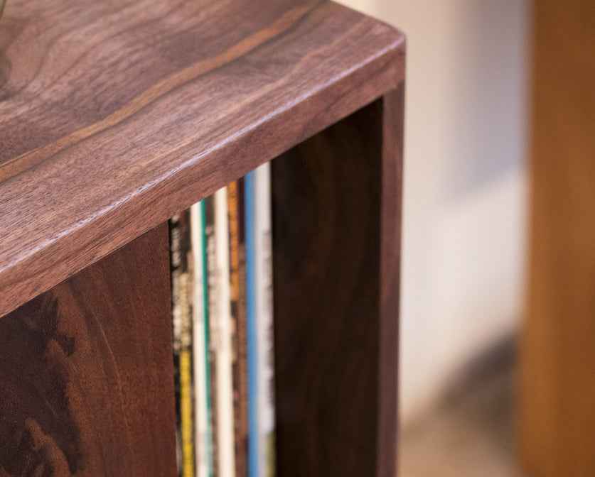 Maud Credenza