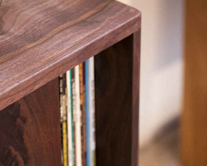 Maud Credenza